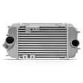 Air Cooler Intercooler for 2018 Kia Optima