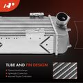 Air Cooler Intercooler for 2018 Kia Optima