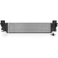 Intercooler Charge Air Cooler for 2020 Lincoln Nautilus 2.0L l4