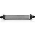 Air Cooled Intercooler for 2016 Buick Envision