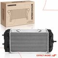 Air Cooler Intercooler for 2017 Kia Sportage 2.0L l4