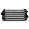 Air Cooler Intercooler for 2017 Kia Sportage 2.0L l4