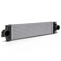 Air Cooled Intercooler for 2013 Ford Fusion 2.0L l4