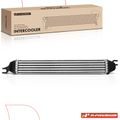 Intercooler Charge Air Cooler for Mini Cooper 07-15 Cooper Countryman 11-16