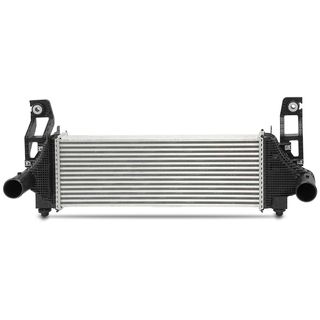 Air Cooled Intercooler for Ram 1500 2014-2018 1500 Classic 2019 Turbocharged