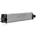 Intercooler Charge Air Cooler for 2020 Volvo XC40 2.0L l4