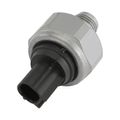 Knock Detonation Sensor for 2009 Acura RL 3.7L V6