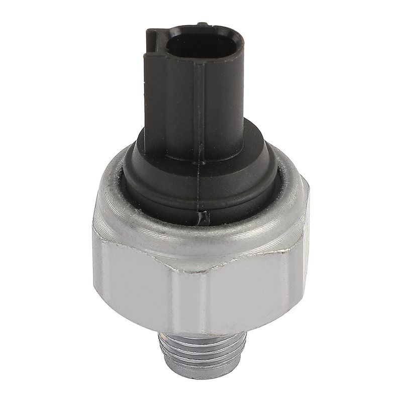 Knock Detonation Sensor for 2009 Acura RL 3.7L V6