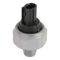 Knock Detonation Sensor for 2009 Acura RL 3.7L V6