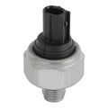 Knock Detonation Sensor for 2009 Acura RL 3.7L V6