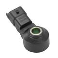 Ignition Knock Detonation Sensor for Land Rover Range Rover Discovery 1999-2004