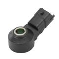 Ignition Knock Detonation Sensor for Land Rover Range Rover Discovery 1999-2004