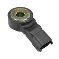 Ignition Knock Detonation Sensor for Land Rover Range Rover Discovery 1999-2004