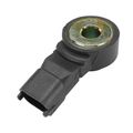 Ignition Knock Detonation Sensor for Land Rover Range Rover Discovery 1999-2004