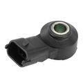 Ignition Knock Detonation Sensor for Land Rover Range Rover Discovery 1999-2004