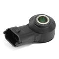 Ignition Knock Detonation Sensor for Land Rover Range Rover Discovery 1999-2004