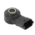 Ignition Knock Detonation Sensor for Land Rover Range Rover Discovery 1999-2004