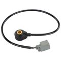 Knock Detonation Sensor for Ford F-150 2004-2010 Escape Fusion Lincoln Navigator Mercury