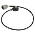 Knock Detonation Sensor for Ford F-150 2004-2010 Escape Fusion Lincoln Navigator Mercury