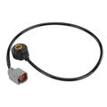 Knock Detonation Sensor for Ford F-150 2004-2010 Escape Fusion Lincoln Navigator Mercury