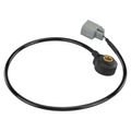 Knock Detonation Sensor for Ford F-150 2004-2010 Escape Fusion Lincoln Navigator Mercury