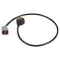 Knock Detonation Sensor for Ford F-150 2004-2010 Escape Fusion Lincoln Navigator Mercury