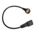 Ignition Knock Detonation Sensor for Audi Q7 Volkswagen Atlas Touareg 3.6L GAS