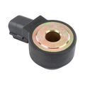 Knock Detonation Sensor for Honda Civic 2016-2020 L4 1.5L 2.0L