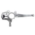 Front Passenger Steering Knuckle for 2009 Mercedes-Benz R350