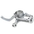 Front Driver Steering Knuckle for 2007 Mercedes-Benz R500