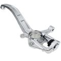 Front Driver Steering Knuckle for 2009 Mercedes-Benz ML550