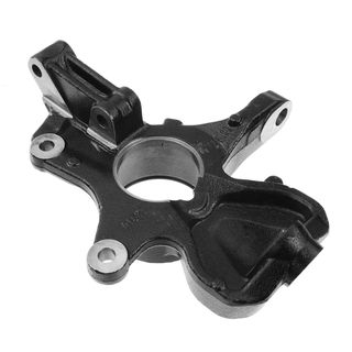 Front Driver Steering Knuckle for Dodge Sprinter 2500 2007-2009