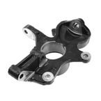 Front Driver Steering Knuckle for Dodge Sprinter 2500 2007-2009