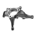 Front Driver Steering Knuckle for 2020 Hyundai Elantra