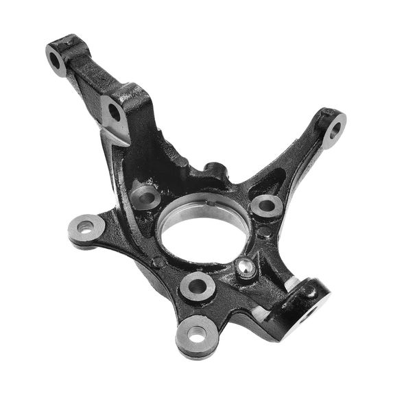 Steering Knuckle Hyundai Elantra 20172020 Elantra GT