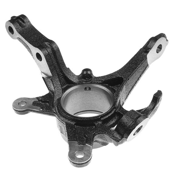 Steering Knuckle Honda Civic 2012 L4 1.8L L4 1.5L