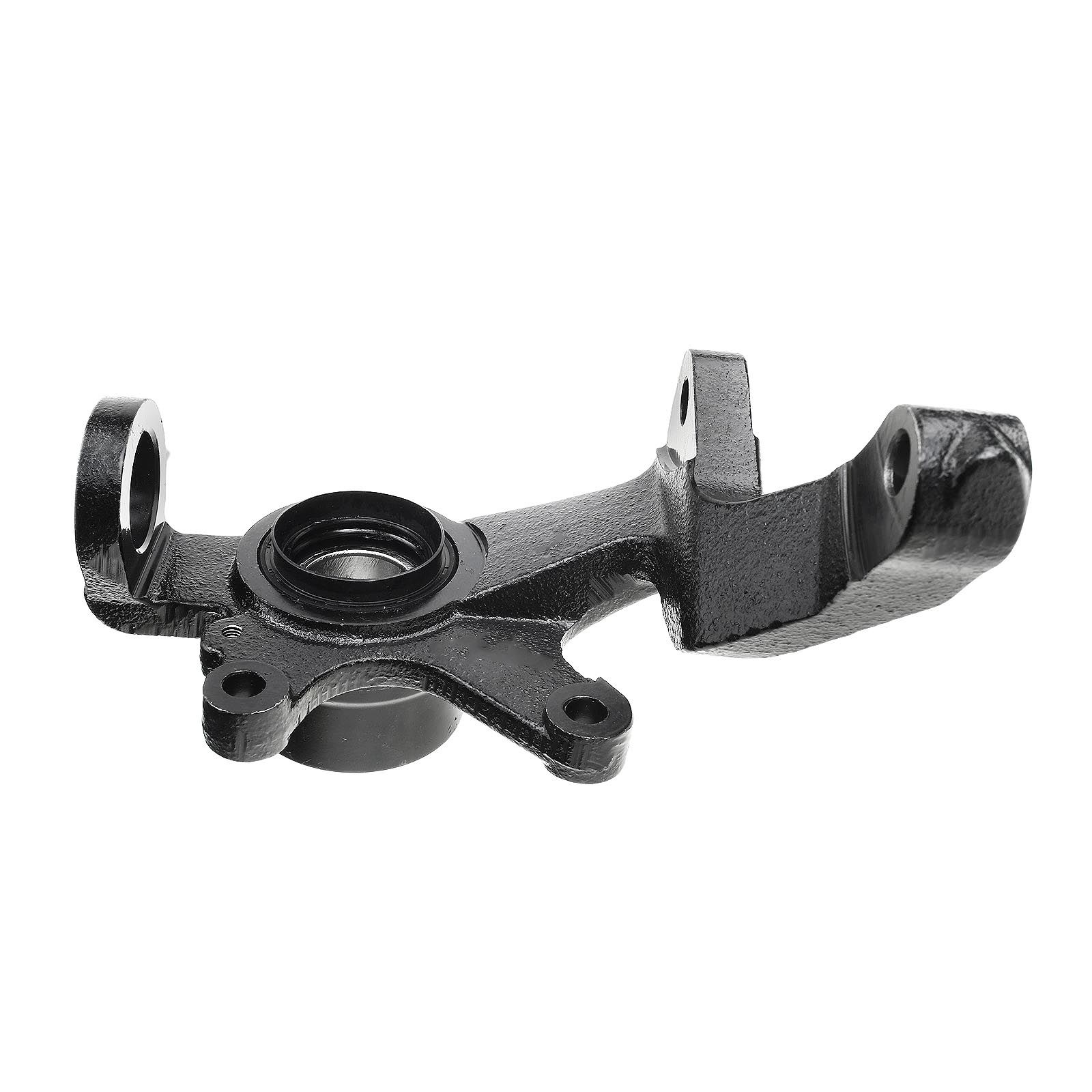 Passenger Steering Knuckle for 2008 Yamaha Rhino 700