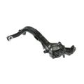 Front Driver Steering Knuckle for 1996 Audi A4