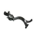 Front Driver Steering Knuckle for 1996 Audi A4