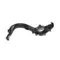 Front Driver Steering Knuckle for 1996 Audi A4