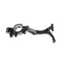 Front Driver Steering Knuckle for 1996 Audi A4