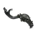 Front Driver Steering Knuckle for 1996 Audi A4