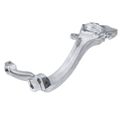 Front Driver Steering Knuckle for 2010 Audi S6