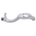 Front Driver Steering Knuckle for 2010 Audi S6