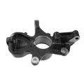 Front Passenger Steering Knuckle for 2012 Mercedes-Benz Sprinter 2500