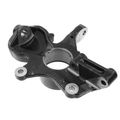 Front Passenger Steering Knuckle for 2012 Mercedes-Benz Sprinter 2500