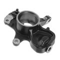 Front Passenger Steering Knuckle for 2012 Mercedes-Benz Sprinter 2500