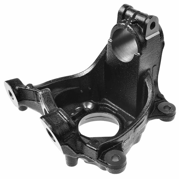 Steering Knuckle BMW F25 X3 20112017 F26 X4 20152018