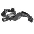 Front Driver Steering Knuckle for 2013 Land Rover LR4