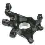 Rear Driver Steering Knuckle for Dodge Journey l4 2.4L V6 3.5L 2009 2010